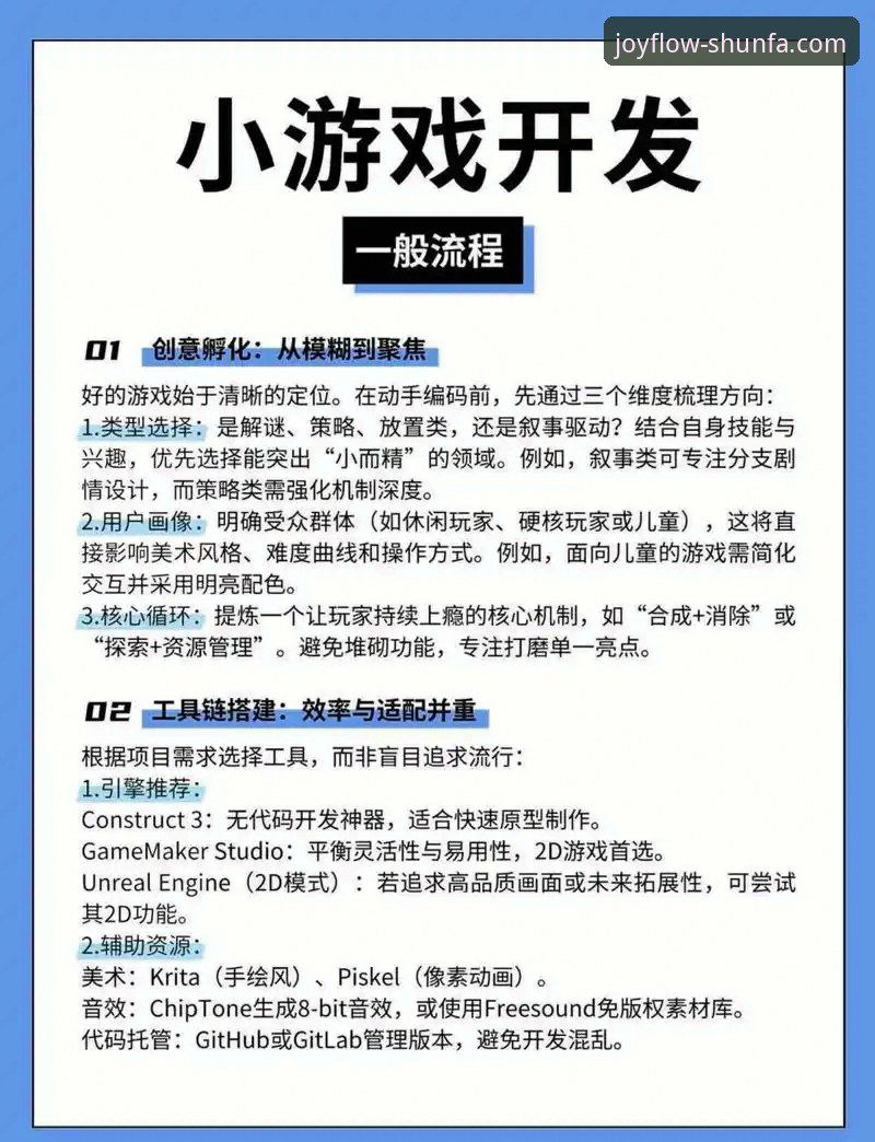 揭秘顺发娱乐新手教程功能详解：从零开始的创新体验之路