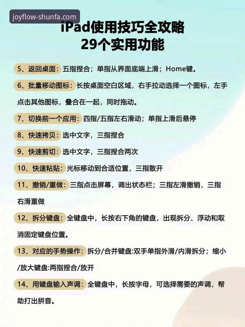 顺发娱乐新手教程功能详解 揭秘顺发娱乐新手教程功能详解:从零开始的创新体验之路