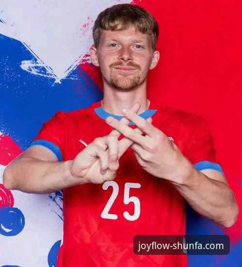 资深用户分享：顺发娱乐平台看捷克绝杀丹麦，舒尔茨世界波+带猫去世界杯的使用心得