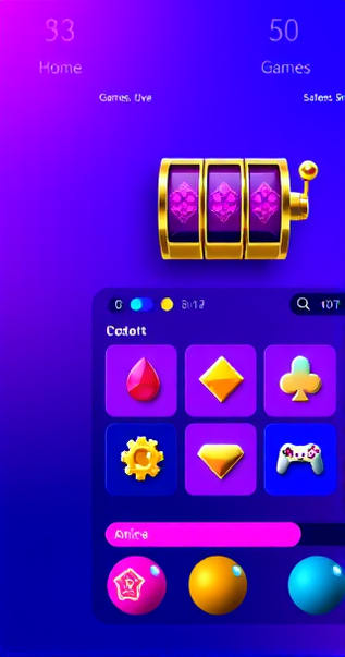 开启你的精彩旅程